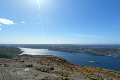 DCIM100GOPROGOPR1084.JPG