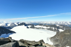 DCIM100GOPROGOPR1176.JPG