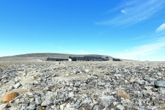 DCIM100GOPROGOPR1200.JPG