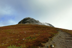 DCIM100GOPROGOPR1381.JPG