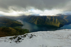 DCIM100GOPROGOPR1411.JPG